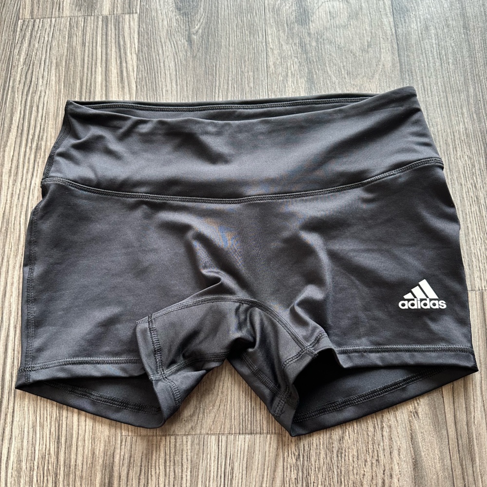 Adidas Women's Shorts